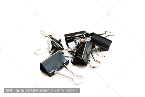 Office活頁夾