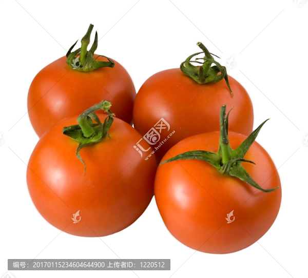 tomato2