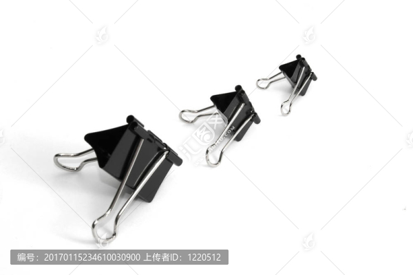 夾紙1