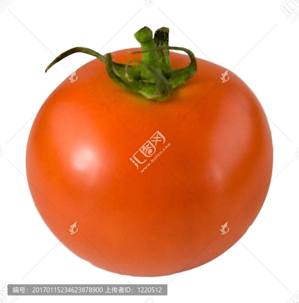 tomato3