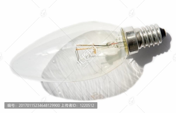 電燈泡