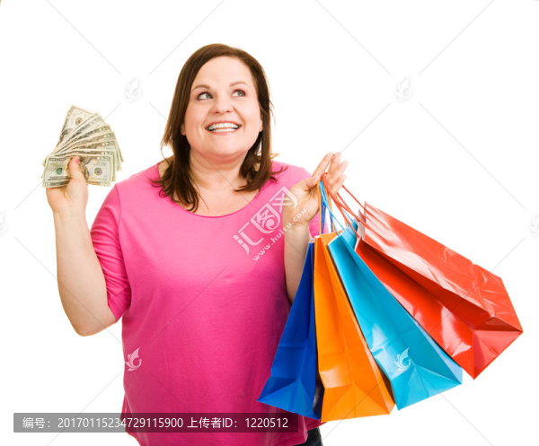 下一步買什么？