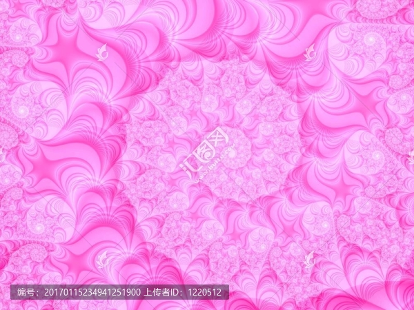 摘要設(shè)計(jì)