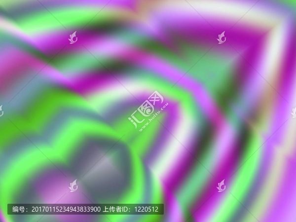 摘要設(shè)計