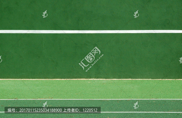 網(wǎng)球訓(xùn)練