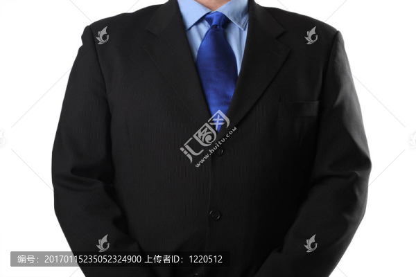 職業(yè)服