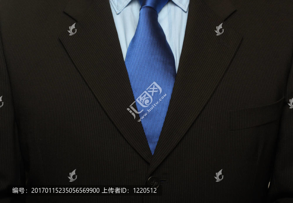 職業(yè)服