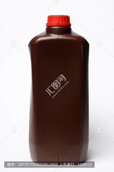 油能