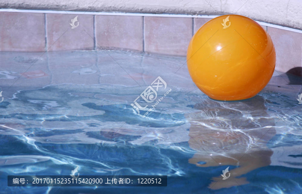 臺(tái)球