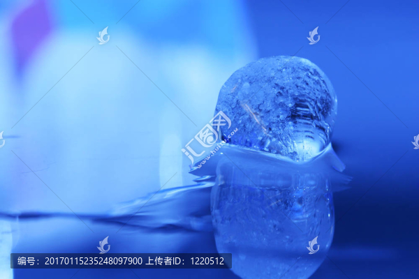冷思考