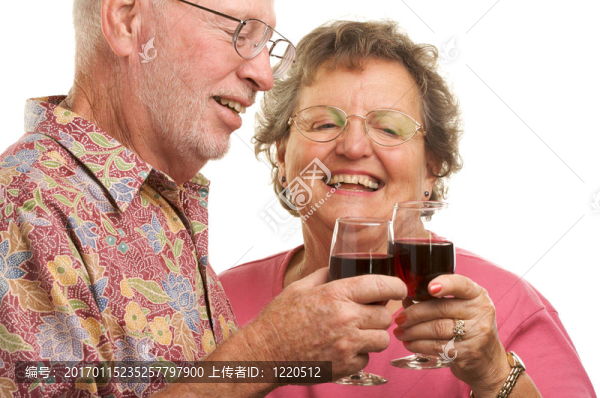 資深新人敬酒