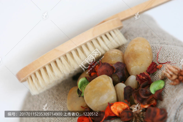 刷和洗