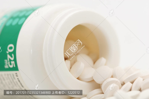 治愈一切