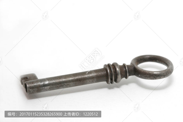 復古的關(guān)鍵