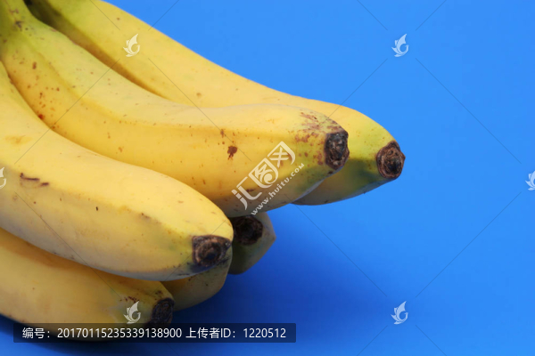香焦