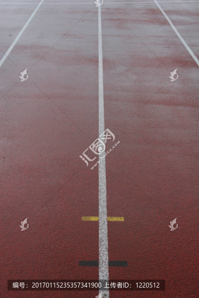 雙車道