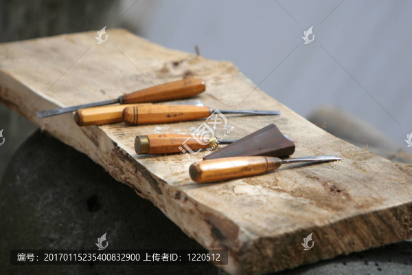 貿(mào)易工具