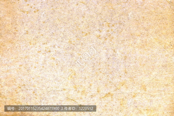 老垃圾紙。良好的背景。
