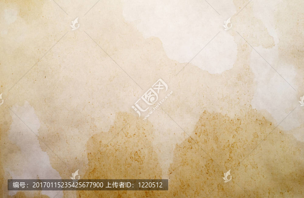 舊復(fù)古紙
