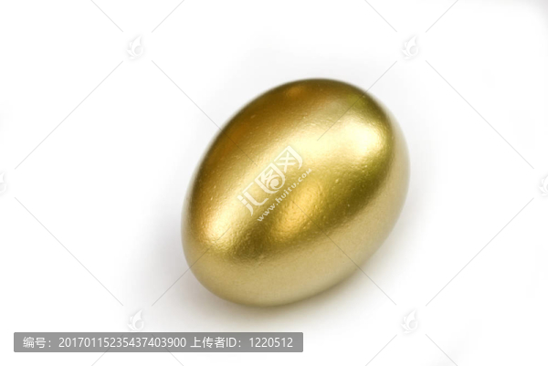 金蛋