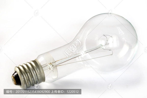 電燈泡
