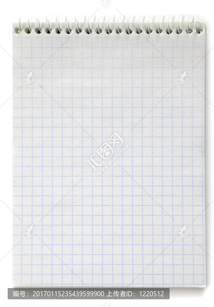 便條簿-匯圖網(wǎng) www.fosd68.com 便條簿