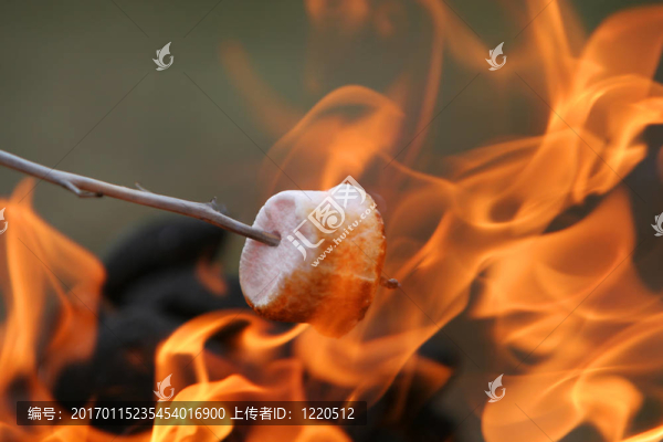 準(zhǔn)備好了