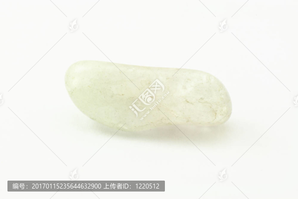 寶石誕生石。