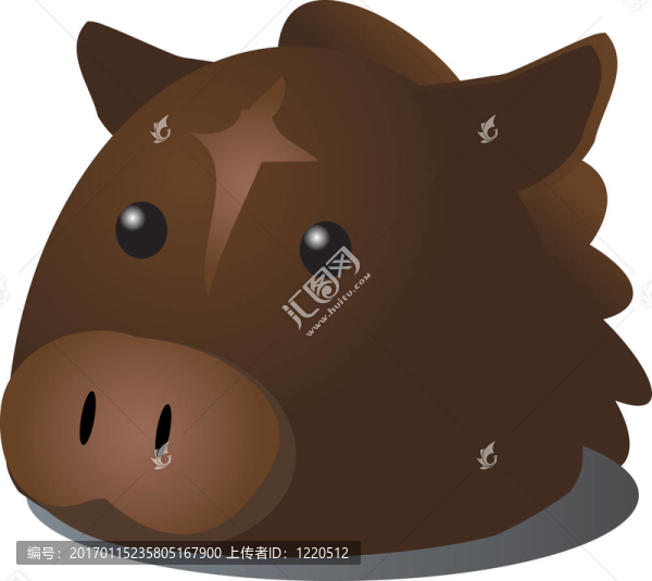漫畫(huà)