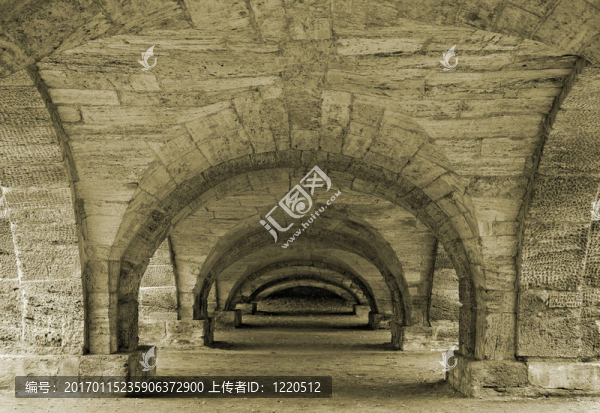 舊的通道