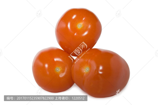 西紅柿