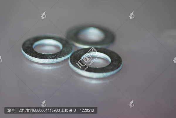 貿(mào)易工具