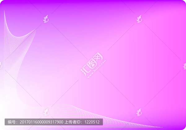 波動