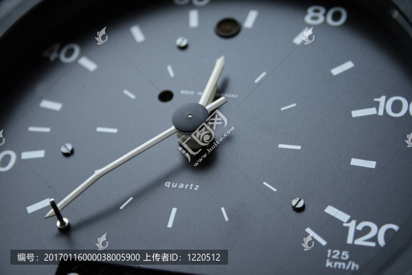 Speedo-匯圖網(wǎng) www.fosd68.com Speedo