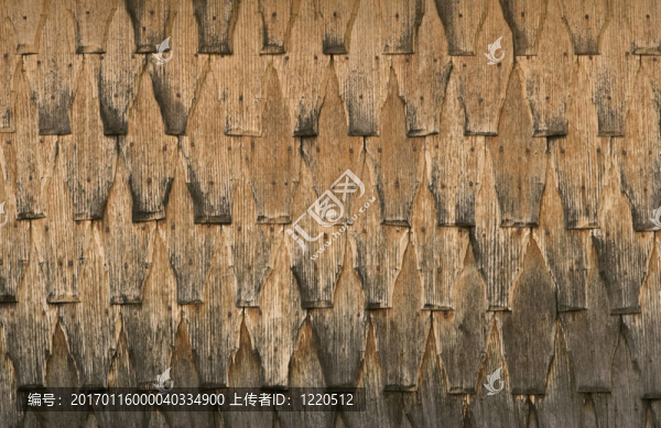 木地板紋理-匯圖網(wǎng) www.fosd68.com 木地板紋理