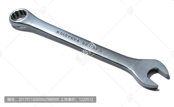 扳手-匯圖網(wǎng) www.fosd68.com 扳手