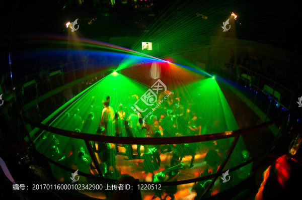 夜總會(huì)7
