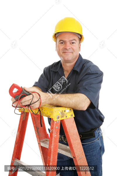 住友電工分離