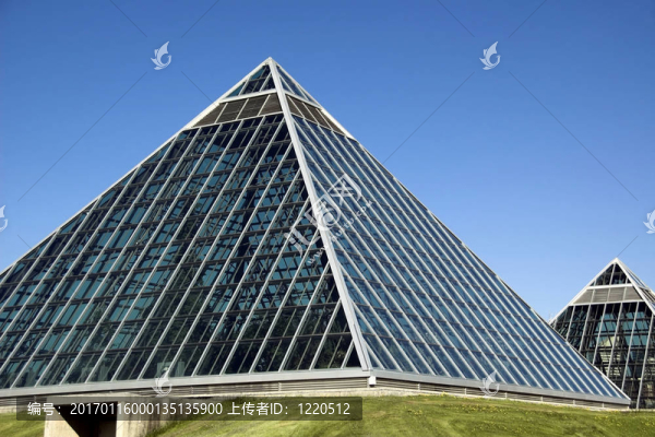 馬塔特溫室