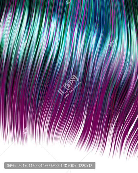 色的動(dòng)漫發(fā)-匯圖網(wǎng) www.fosd68.com 色的動(dòng)漫發(fā)