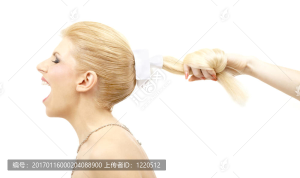 疼痛