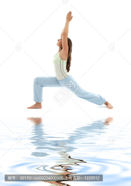 戰(zhàn)士戰(zhàn)士姿態(tài)白沙2