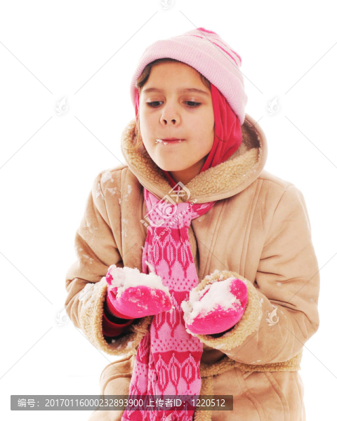 雪虎-匯圖網(wǎng) www.fosd68.com 雪虎