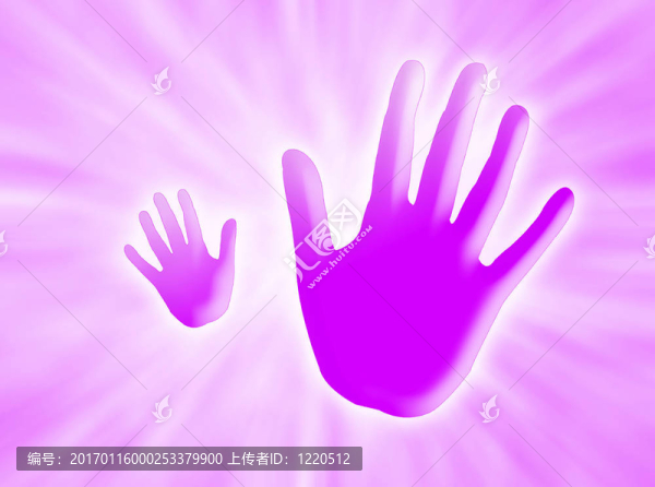 中高音