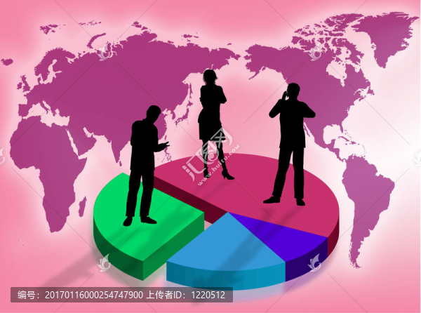 世界商業(yè)-匯圖網(wǎng) www.fosd68.com 世界商業(yè)