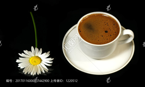 甘菊茶和咖啡-匯圖網(wǎng) www.fosd68.com 甘菊茶和咖啡