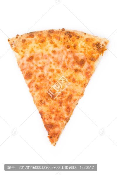 奶酪比薩-匯圖網(wǎng) www.fosd68.com 奶酪比薩