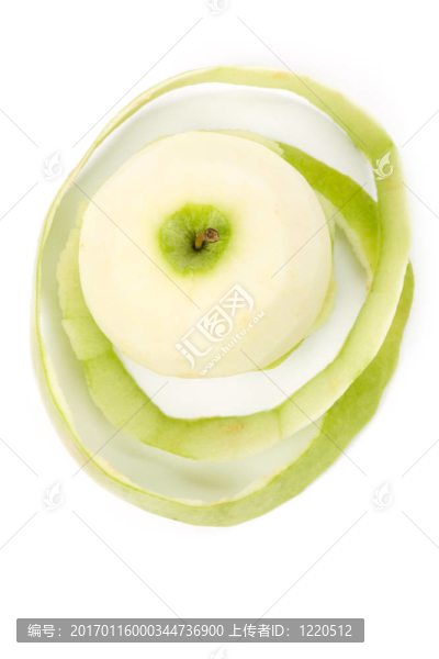 青蘋(píng)果