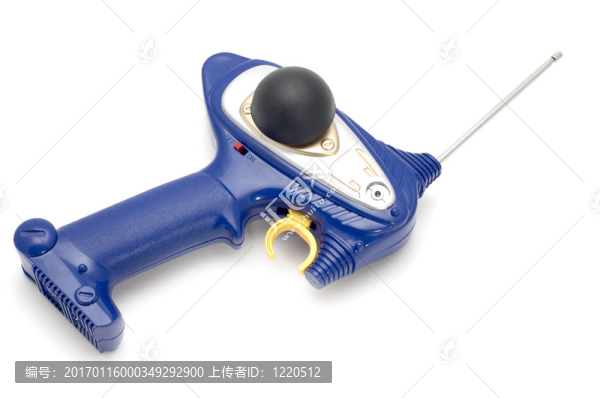 玩具遙控器