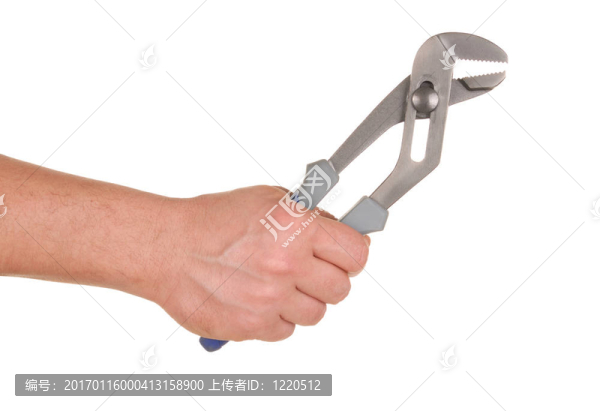 手工具